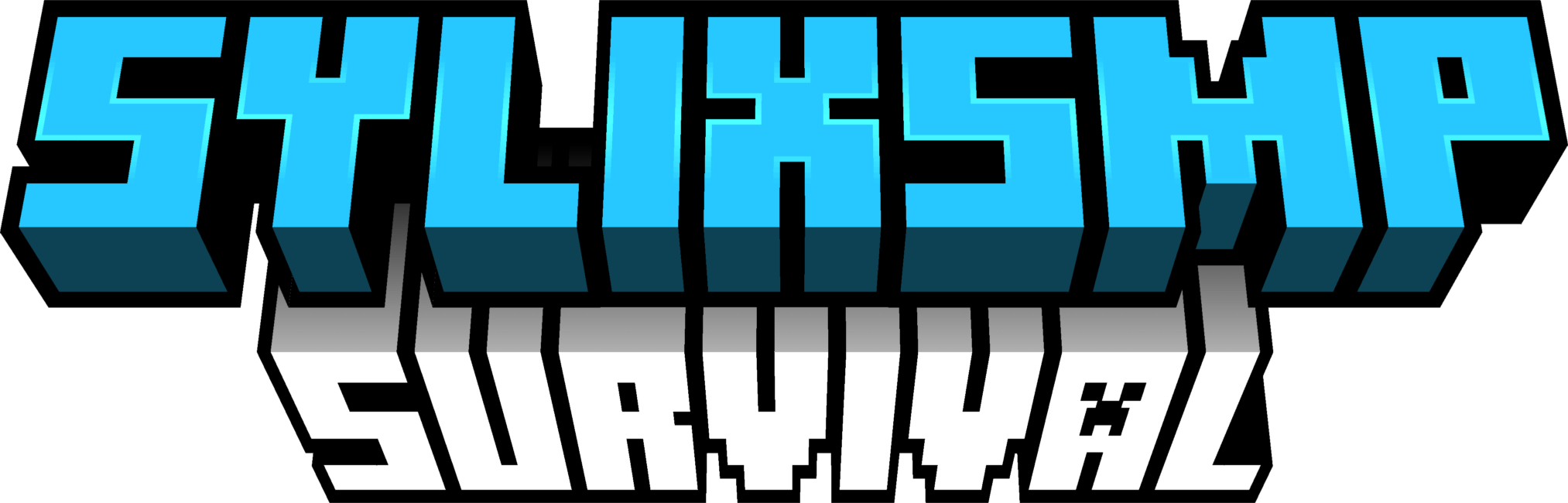 SylixSMP